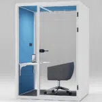 soundproof box​ model M