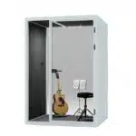 soundproof-cabin