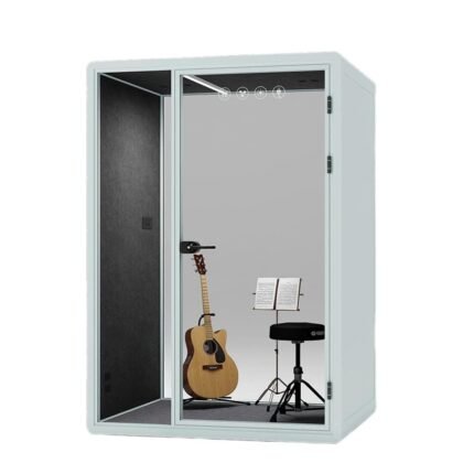 soundproof-cabin