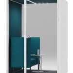 soundproof-pods