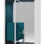 soundproof-pods