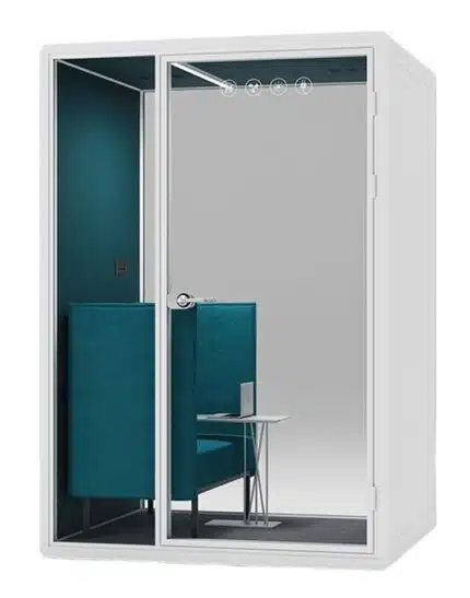 soundproof-pods