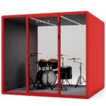 drums-booth