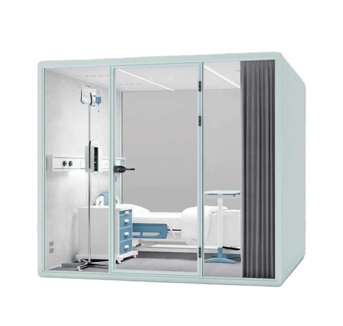 Medical Room