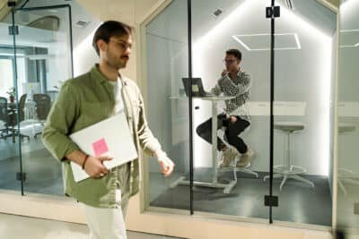 Best Soundproof Booths